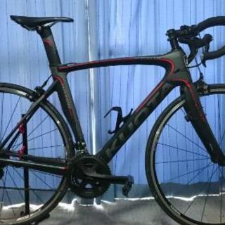 【最終値下げ】クオータ クレヨン105 2017年モデル＋その他