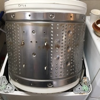 ☆カード利用OK☆A1435日立ビートウォッシュ2010年製7kg洗濯機