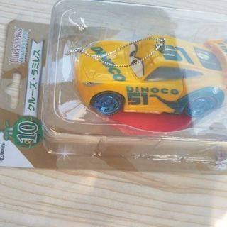 中古ラミレスが無料 格安で買える ジモティー 中古ラミレスが無料 格安で買える ジモティー