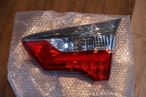 Sold 中古 美品 Gp7 Gp8 ホンダ シャトル 右テールランプ 右テールライト 内側 Rip Jb 守山の外装 車外用品の中古あげます 譲ります ジモティーで不用品の処分 Sold 中古 美品 Gp7 Gp8 ホンダ シャトル 右テールランプ 右テールライト 内側 Rip Jb 守山の外装 車外用品の中古あげます 譲ります ジモティーで不用品の処分