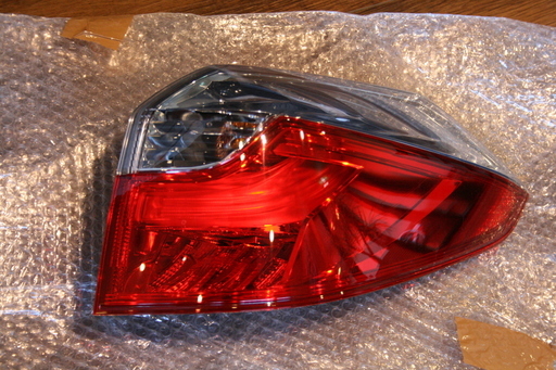Sold 中古 美品 Gp7 Gp8 ホンダ シャトル 右テールランプ 右テールライト 外側 Rip Jb 守山の外装 車外用品の中古あげます 譲ります ジモティーで不用品の処分 Sold 中古 美品 Gp7 Gp8 ホンダ シャトル 右テールランプ 右テールライト 外側 Rip Jb 守山の外装 車外用品の中古あげます 譲ります ジモティーで不用品の処分