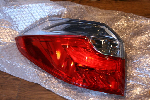Sold 中古 美品 Gp7 Gp8 ホンダ シャトル 左テールランプ 左テールライト 外側 Rip Jb 守山の外装 車外用品の中古あげます 譲ります ジモティーで不用品の処分 Sold 中古 美品 Gp7 Gp8 ホンダ シャトル 左テールランプ 左テールライト 外側 Rip Jb 守山の外装 車外用品の中古あげます 譲ります ジモティーで不用品の処分