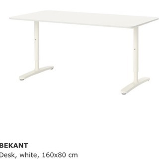 IKEAテーブル＋チェアのセット差し上げます。