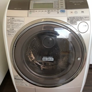 日立 BD-V7300