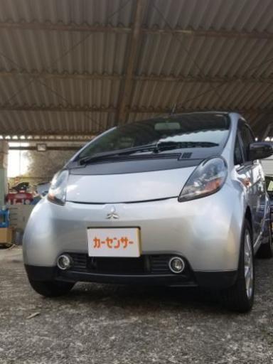 売約済 三菱アイ上級グレードgターボ車検あり カーネクストリー 三木のアイの中古車 ジモティー 売約済 三菱アイ上級グレードgターボ車検あり カーネクストリー 三木のアイの中古車 ジモティー