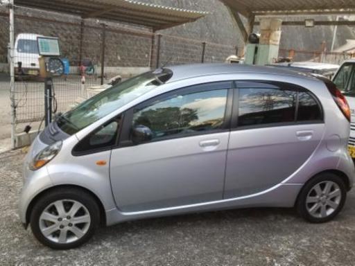 売約済 三菱アイ上級グレードgターボ車検あり カーネクストリー 三木のアイの中古車 ジモティー 売約済 三菱アイ上級グレードgターボ車検あり カーネクストリー 三木のアイの中古車 ジモティー