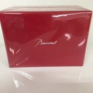 ☆値下げしました☆ 「くまモン」 バカラ