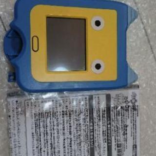 送料込 妖怪ウォッチ パット メダル294枚 本 セット のへのへ 川崎の子供用品の中古あげます 譲ります ジモティーで不用品の処分