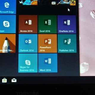 15.6型/MS Office/すぐ使えるWin10/すぐ繋がるWi-Hi/B820 15.6型/MS Office/すぐ使えるWin10/すぐ繋がるWi-Hi/B820