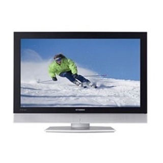 37型HDD内蔵VIERA2009年モデルB-CASカード付き※配達可