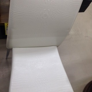 ダイニング7点セット　糸島　福岡　唐津