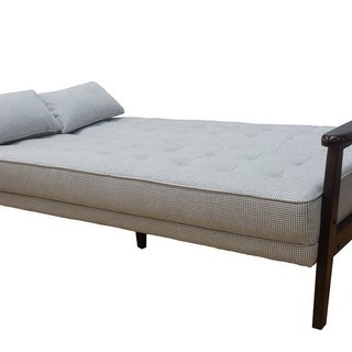 値下げ美品♡ベッド 楽天市場】期間限定クーポン配布中 ベッド 寝室 可愛い ベロア調