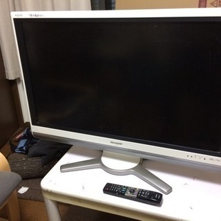 ジャンク】SONY BRAVIA A2500 KDS-60A2500