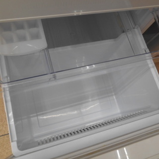 【高く買取るゾウ行橋店】ハイアール 2ドア冷蔵庫 184L AQR-18D 15年製【行橋市行事 直接引取】