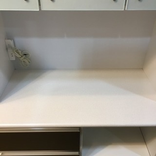 入江木工 モダンスタイル！ 3面レンジボード