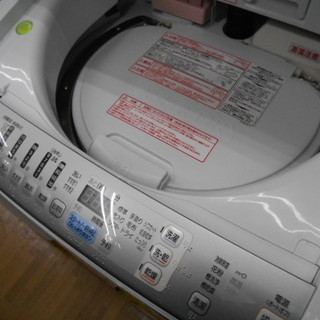 NIZIU マヤ 直筆サイン入り ポラロイド STUDIO CHOOM 当選品 2025年