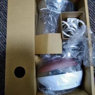 YA-MAN(ヤーマン) RFボーテ キャビスパRFコア