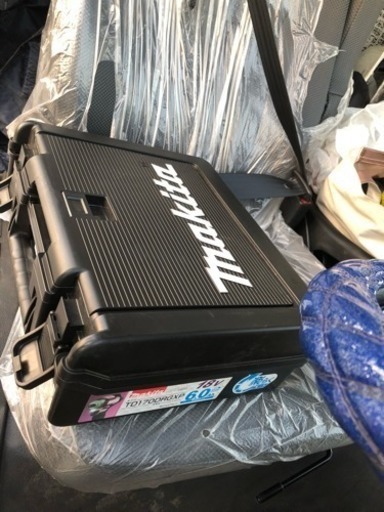 その他 makita TD170 18V