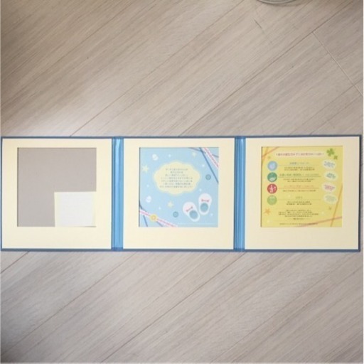ベビーシャワーブック Aoi 南田辺のアルバムの中古あげます 譲ります ジモティーで不用品の処分 ベビーシャワーブック Aoi 南田辺のアルバムの中古あげます 譲ります ジモティーで不用品の処分