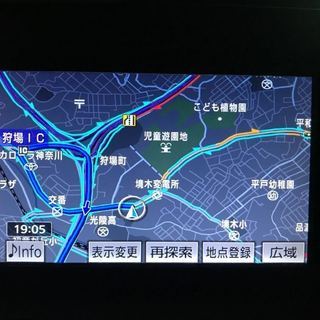 本州送料無料 トヨタ純正sdナビ Nszt W62g 地デジ フルセグ Bluetooth 実働 メモリーナビ 取扱説明書有おまけ有 Meimei 下総中山のカーナビ テレビの中古あげます 譲ります ジモティーで不用品の処分