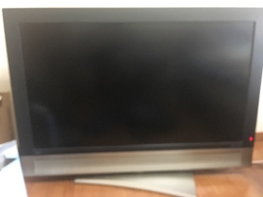 ET1028番⭐️ジョワイユ液晶テレビ⭐️ ET1028番⭐️ジョワイユ液晶テレビ⭐️
