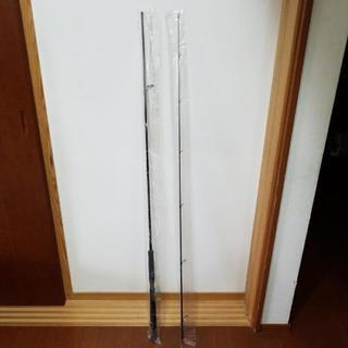 YAMAGA BLANKS (ヤマガブランクス)　EARLY Plus 89L Shallow Master