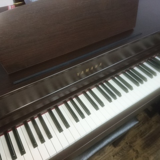 YAMAHA　SCLP-5450　2014製　￥112.000-