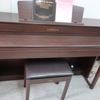 YAMAHA　SCLP-5450　2014製　￥112.000-