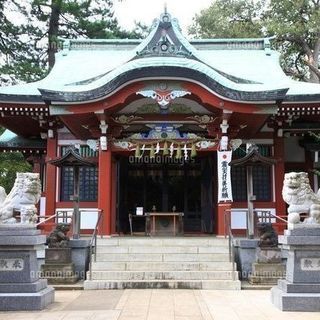 二子玉川 東京都の東急田園都市線 のパーティー ジモティー 二子玉川 東京都の東急田園都市線 のパーティー ジモティー
