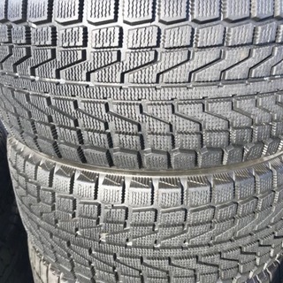 215/50/16スタッドレス※ヨコハマ※安い