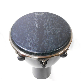 REMO/レモ ジャンベ 12インチ 打楽器 札幌市 白石区 東札幌