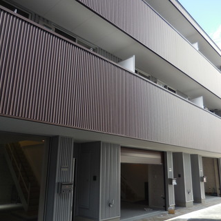 愛知県のガレージ バイク 住宅情報 ジモティー 愛知県のガレージ バイク 住宅情報 ジモティー