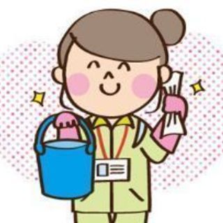 【超急募】大手スーパー各店の日常清掃 - アルバイト