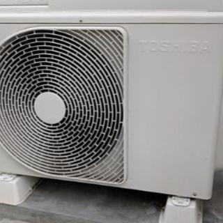 東芝 ＞NDシリーズ：2012年ルームエアコン徹底比較