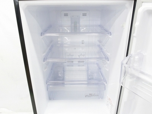 今なら表示価格からさらに値引きができます!美品激安!!三菱 今なら表示価格からさらに値引きができます!美品激安!!三菱