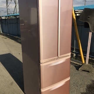 【引取で18500引き】ロルフベンツ RolfBenz  SOB 575/195 引取で18500引き】ロルフベンツ RolfBenz SOB 575/195 引取で18500引き