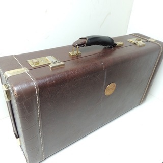 ﾄﾗﾝﾍﾟｯﾄ　BACH　StradiVariusu37ML　180GL