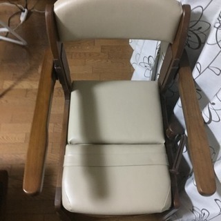 介護用ポータブルトイレ
