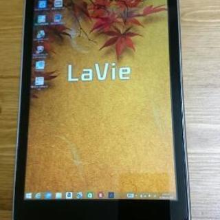 値下げ！】NEC＊Lavie