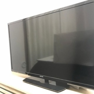 SHARP AQUOS LC-32H40 | gaugaurigopal.live