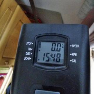 スピンバイク エアロバイク BC4620