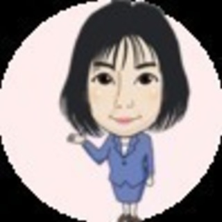 「テレビに出演している弁護士が推薦されてる探偵社」 総合探偵社アイ...