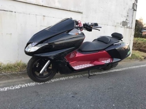 マグザム激安