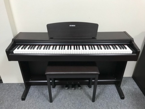 ヤマハ YDP-131R