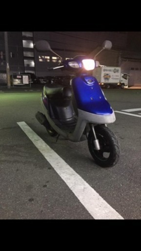 アプリオタイプⅡ