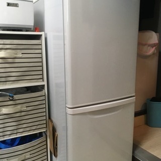 冷蔵庫 電子レンジ 洗濯機