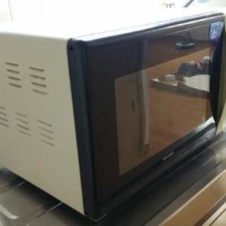 １人暮らしのセット　ソファなど