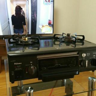 １人暮らしのセット　ソファなど