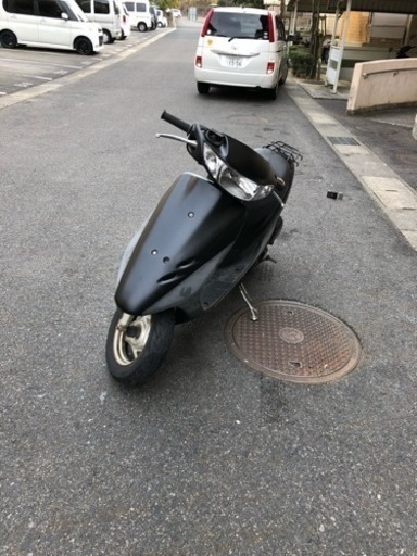 ライブDio