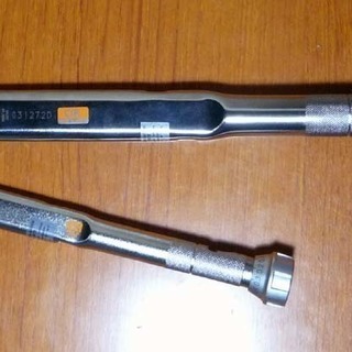 HUUB AMNIS フルスーツ Mサイズ ブラック 新品未使用 HUUB AMNIS ウェットスーツ men's Mサイズ